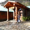 Maritza Benavides - @mari667bm - Twitter