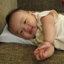 Neil Ho - @NitroHo - Twitter