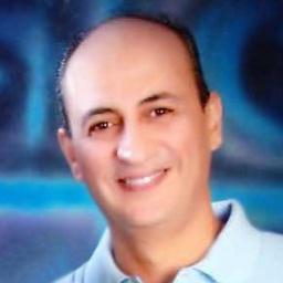 الحب حكيم والكراهية حمقاء.
سر السعادة هو تقبل حقيقة ان العالم بشع.