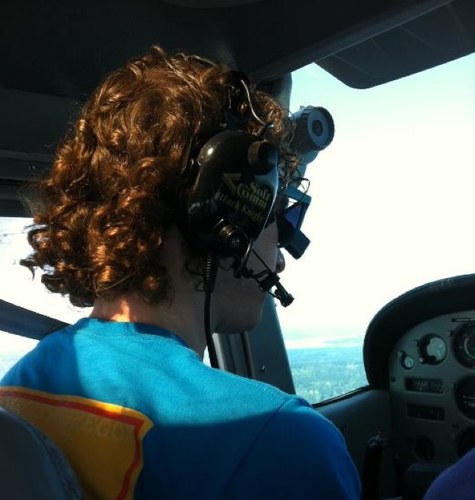 Willy_Schu's profile picture. 