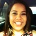 PanchaPanchitaPerez (@ambermtzgarcia) Twitter profile photo PanchaPanchitaPerez (@ambermtzgarcia) Twitter profile photo