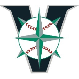 VicMariners Profile Picture