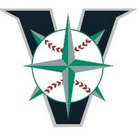 Victoria Mariners (@vicmariners) 's Twitter Profile