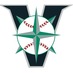 Victoria Mariners (@vicmariners) Twitter profile photo