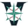 VicMariners's profile picture. We are a High Performance Developmental Baseball Program for top level athletes in the high school age bracket