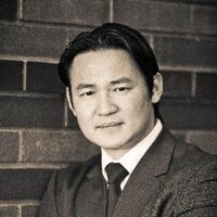 David H. Nguyen, PhD (@d_hh_nguyen) Twitter profile photo