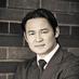 David H. Nguyen, PhD (@d_hh_nguyen) Twitter profile photo