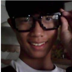 calingojustin's profile picture. 