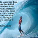 Dylan Herbst - @Dylan27or26 - Twitter