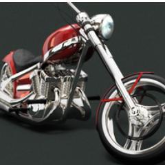 Reputable and Licensed Motorcycle Shipping Company
