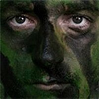 Ivan Buchta (@ivanbuchta) 's Twitter Profile