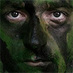 Ivan Buchta (@ivanbuchta) Twitter profile photo Ivan Buchta (@ivanbuchta) Twitter profile photo