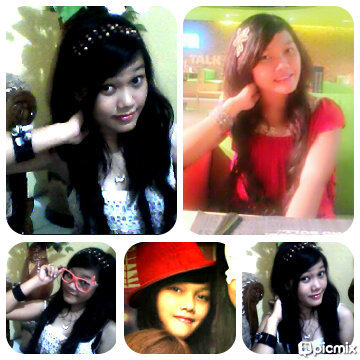 Trust is like paper, once its crumpled then it can't be perfect anymore.