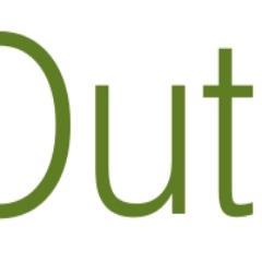 A website where any outdoor advertising agency can advertise its media on its own mentioning their contact numbers and photographs of their sites!