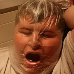 whuthehell's profile picture. I'm just here to annoy the groomers.....and liberals.