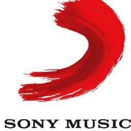 Sony Music Entertainment is a global recorded music company with a roster that includes a broad array of both local artists