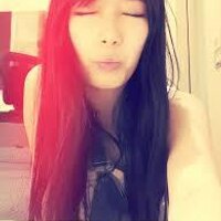 hyemi~ (@baecujeeh) 's Twitter Profile