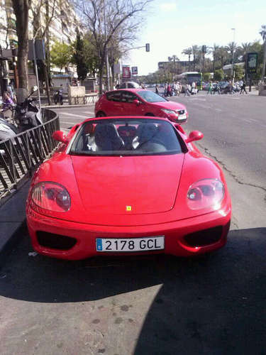 danii_710's profile picture. 