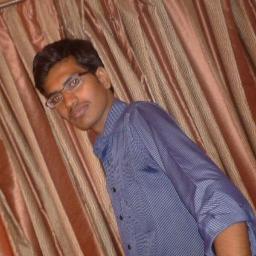 I 'm a Civil Engineer