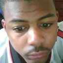 Emmanuel Grant - @egrant751 - Twitter