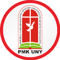 PMK UNY (@pmkuny) 's Twitter Profile