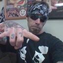 jerry eldridge - @jerry_eldridge - Twitter