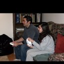 Eric Hittle - @HittleEric - Twitter