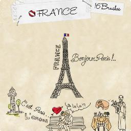 KITA AGENSI RP BUAT ALL STAR KECUALI GB/BB INDO,TGA,MENFESS?BISA. WITH [O] ATHENA AND ZURICH [A]PARIS. NEED 1 ADMIN!