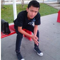 Andrimyself15's profile picture. 