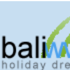 Local Travel Agent based in Bali Indonesia Pin BB d39878c7 whatsapp & SMS +628113891990, call +6287748831444 or https://t.co/r3dWoiOxee