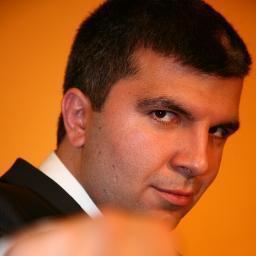 Alexis_Pambos's profile picture. Journalist at https://t.co/pOMgnSKUJP & https://t.co/jmMdYYj1yd