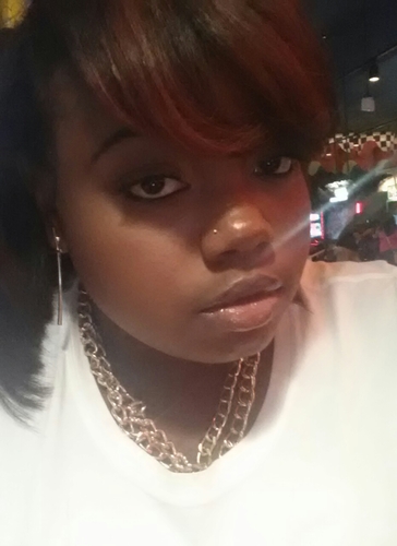 At the end i can only be me..
I respected tha game now its time to do my own thang!