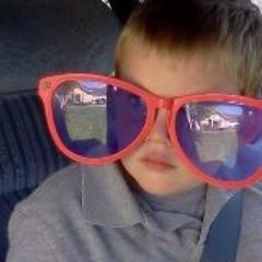 Geek, goof, dad.
@JPruente@social.findmyown.space