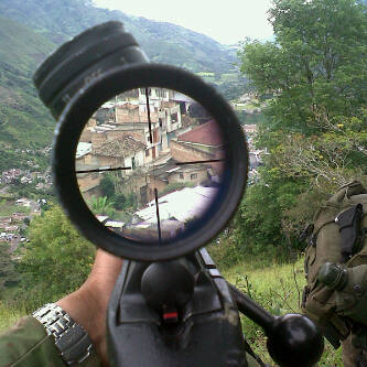 Durocover's profile picture. Demócrata a morir odio la izquierda a maduro y a petro