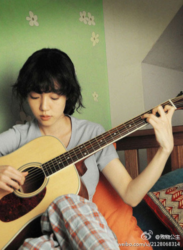 start a new life ,study harder,work harder 
화이팅，fighting,↖(^ω^)↗