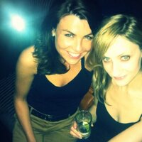 Claire (@clairecon_3) 's Twitter Profile