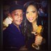 zyncav (@didzyncav) Twitter profile photo
