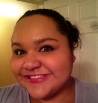 I'm a 21st Century Site Coordinator for an AWARD winning program! I love God, my family, friends, my job and my life! :)