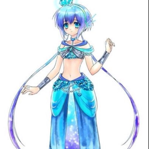 konichiwa! im Michiyo #single im a powerful sorceress so dont mess with me!|Im lillith godess of the Dark Angela #single|im Erza and i love cake! #single