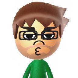 CrazyRickyGamer's profile picture. I stream games live of a variety of genres and entertain those with humor.