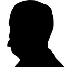 KataPamali's profile picture. Pamali ngomongin Pamali