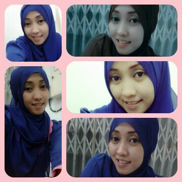 Simple & Charming