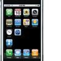 Iphone App News (@iphoneappnews) 's Twitter Profile Photo