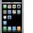 iphoneappnews's profile image