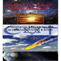 samz2380's profile picture. https://t.co/hXTsgCPuhy