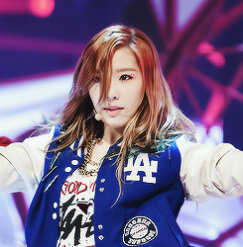 Rp no agency. Sone. Instagr.: denissalmyr