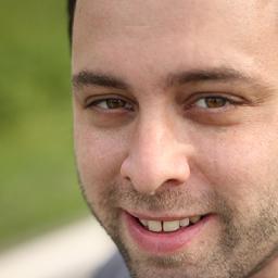 webworker, liebe neue ideen im netz, fotografie, design, social media...