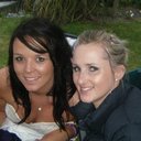 Kendall Lowe - @LoweKendall - Twitter