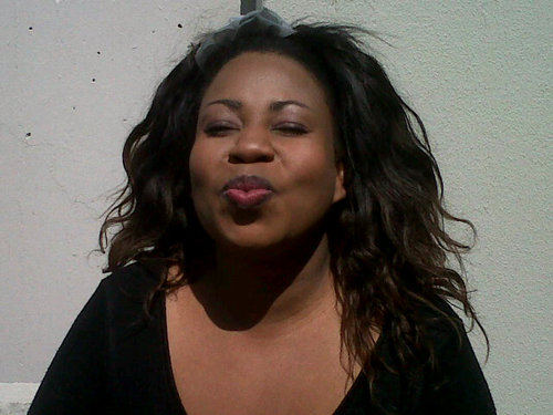 missylee2020's profile picture. 