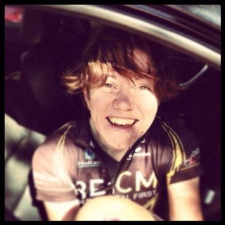 Head of Operations at Amazee Labs Global Maintenance, and mountain biking nut.